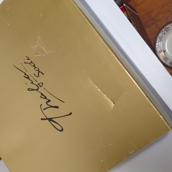 Thalia Sodi, Rhodes, Black Ankle Booties Faux Suede - Picture 9 of 10